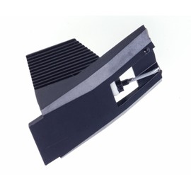 Ton Stylus for Turntable PL 760 by Pioneer Topkaufmunich©