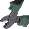 Zite Fishing Crimp Sleeve Set Fishing Crimp Sleeve Pliers Fishing