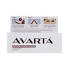 Dr Reddys Avarta Under Eye Cream