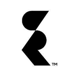 High Potency Vitamin C 1000mg Antioxidant and Immune Support 240 Vegan Capsules