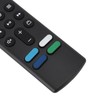 L5b83g Replacement Remote Control 3rd GEN TV Voice Remote Control
