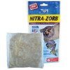 API Nitra-Zorb Pouch Size 6