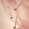 Dear Dahlia Dream Velvet Lip Cloud 4g / 디어달리아 드림