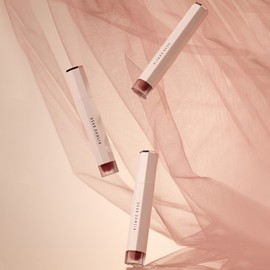 Dear Dahlia Dream Velvet Lip Cloud 4g / 디어달리아 드림 벨벳 립 클라우드 4g
