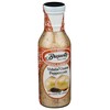 Braswell Dressing Vidalia Peppercorn, 12 oz