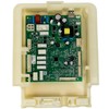 Frigidaire 5304502779 Main Control Board