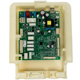 Frigidaire 5304502779 Main Control Board