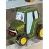 ERTL, Jhon Deere Johnny Tractor & Allie Gator, New!!