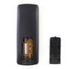 XRT112 Replace Remote fit for VIZIO LCD LED Smart TV