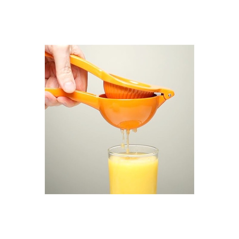 BergHOFF CookNCo Orange Squeezer