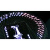 USPCC Bicycle Starlight Shooting Star (Special Limited Print Run) Playing