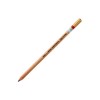 Koh-I-Noor Tritone Pencil Evening Storm