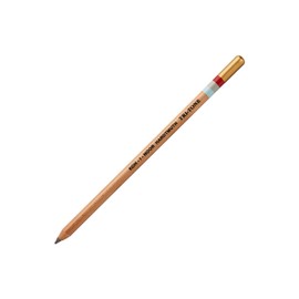 Koh-I-Noor Tritone Pencil Evening Storm