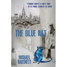 The Blue Rat