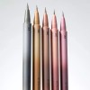 3CE 마이링 아이라이너 3CE My Ring Eyeliner