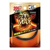 ピップ マグネループ MAX 45cm ブラック
