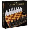 Spin Master Games, Cardinal Classics Chess Teacher, Learn to Play