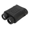 Night Vision Binoculars 4K 2.4inch Colorful Screen High Definition 7