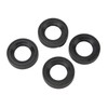 Engine Valve Cover Gasket Set 56033000 Strong Sealing Compact Replacement