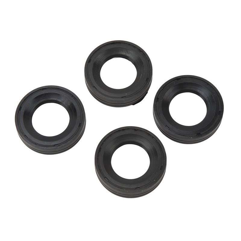 Engine Valve Cover Gasket Set 56033000 Strong Sealing Compact Replacement