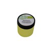 Nettle Salve, 4oz, Randalia Bee Hives