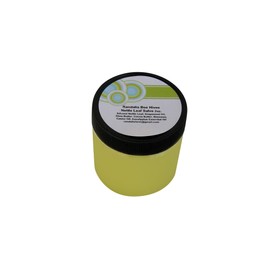 Nettle Salve, 4oz, Randalia Bee Hives