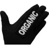 Ivamis Organic Patch- 4x1.5 inch - P7187