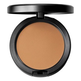 Base en Polvo MAC Studio Fix Powder Plus | NC44.5 | Mate | Cobertura Media