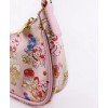 Cakeworthy Strawberry Shortcake Scented Shoulder Bag NWT