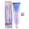 Matrix Mx Sync Toner Sheer Violet 90 mlve7