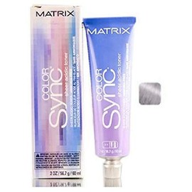 Matrix Mx Sync Toner Sheer Violet 90 mlve7