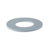 Geberit 891.015.00.1 Series Seal for Campana D 630 x 230 mm.