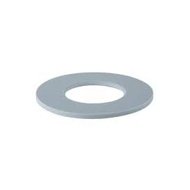 Geberit 891.015.00.1 Series Seal for Campana D 630 x 230 mm.