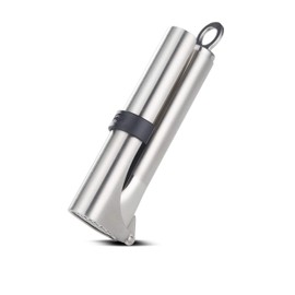 Rösle Garlic Press