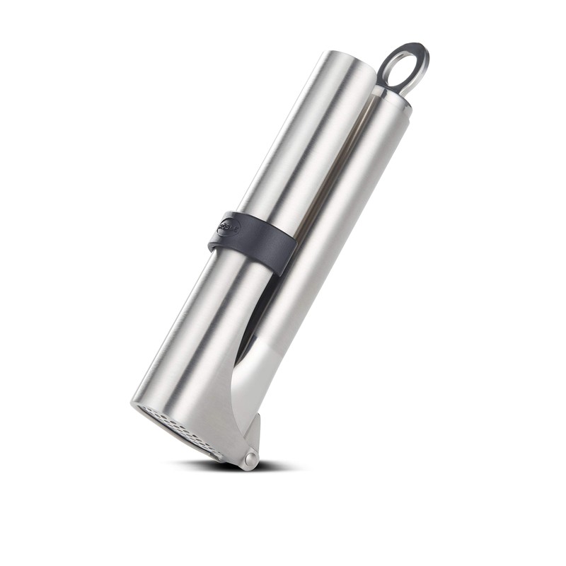 Rösle Garlic Press