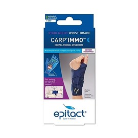 Epitact CARP IMMO - LEFT (L)
