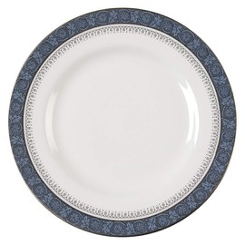 Royal Doulton Sherbrooke Bread & Butter Plate