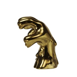 Dragon Quest Metallic Monsters Gallery Mad-hand