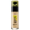 L'OrÃ©al Paris Make Up Infaillible Sculpt, 03 Medium Dark - Contouring Base mit 24h Halt & optimaler Anpassung an den Hautton, 1er Pack (1 x 29 ml)
