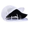 SEABABOO Cap Washer for Baseball Caps, Washing Machine, Baseball Cap,