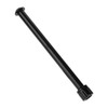 Natudeco Super Lightweight Bicycle Skewer Versatile Mountain Bike Skewer 142