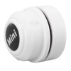 Aquarium Magnetic Algae Scraper Multipurpose Small Magnetic Glass Cleaner for