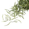 GOARTEA Green Tea 50g / 1.76oz Premium Zhuyeqing Tea -