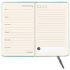 AT-A-GLANCE 2019 Weekly & Monthly Planner, Plan.Write.Remember., 3-3/8 x 5-1/4",