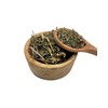 Té Albahaca, Té Herbal Infusion, Tisana Artesanal 100% Natural
