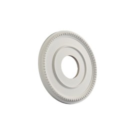 Udecor MD-5175 Ceiling Medallion. 12-1/2" Diameter