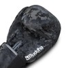 BUDDHA FIGHT WEAR Thailand Boxing Gloves - Muay Thai -