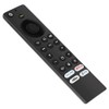 PERFASCIN New NS-RCFNA-21 Universal Replacement Infrared Remote Control Fit for
