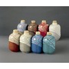 AMACO TL-1 Glaze Texturizer