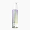 MAKE Beauty Pre-Cleanse Hydrating Cleansing Oil for Face - Silky